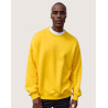 Sweat oversize JN8042DT Daiber